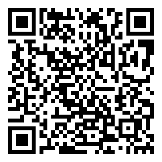QR code 52829491000000