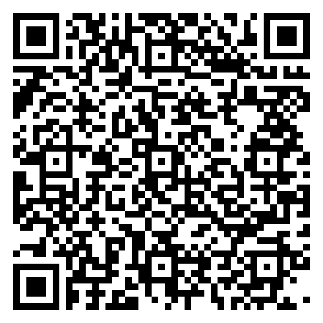 QR code 34157391500000