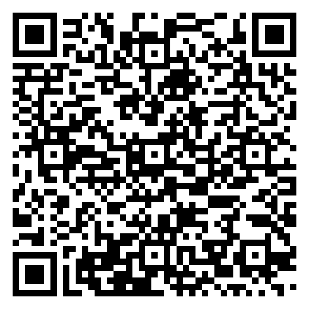 QR code 81046647300000
