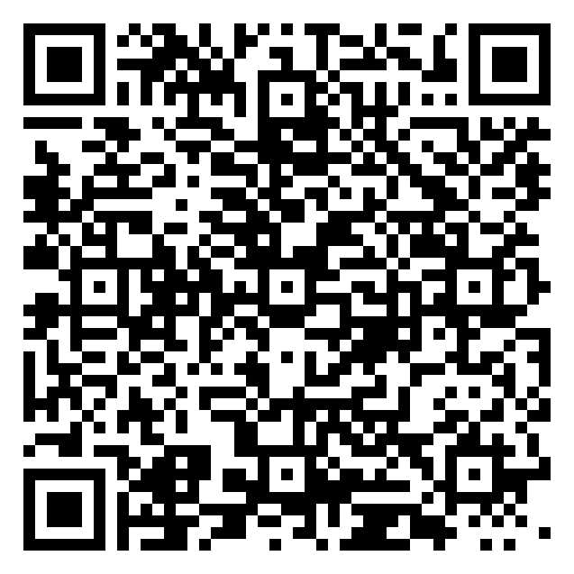 QR code 14072262100000