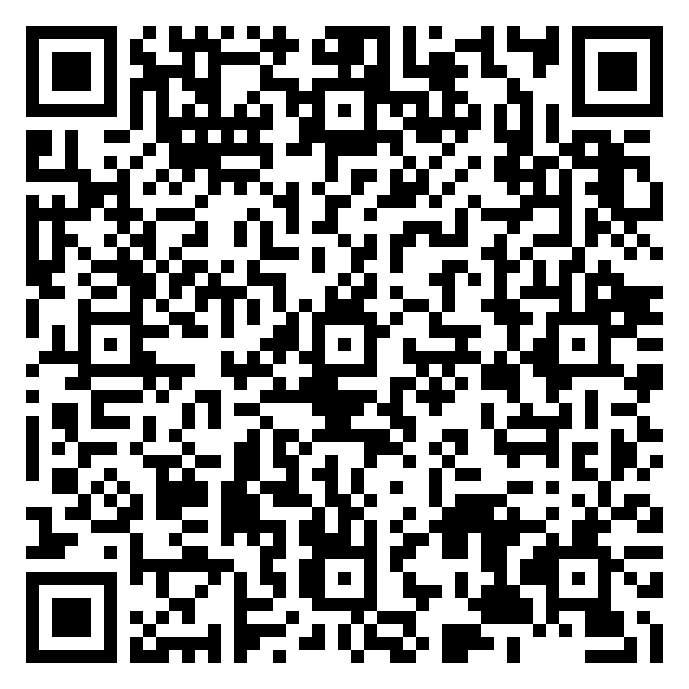 QR code 36300880700000