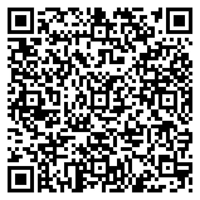QR code 36947124500000