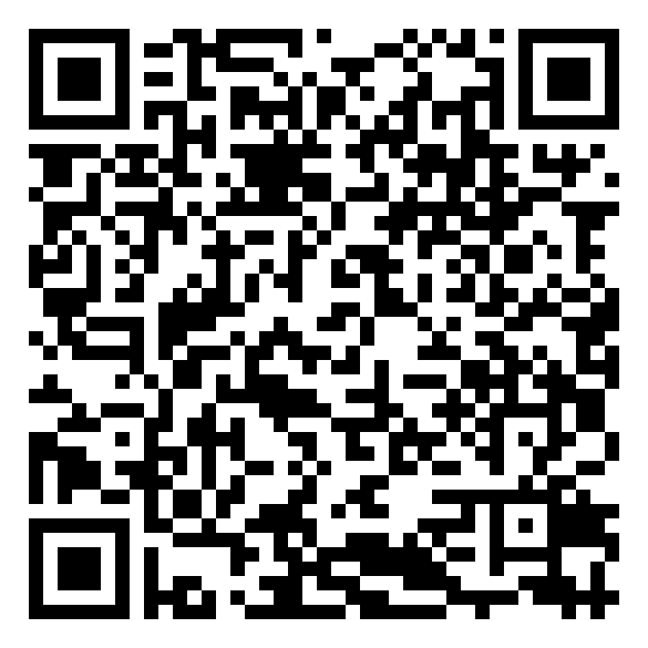 QR code 00139618700000