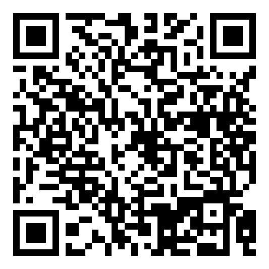 QR code 52709847100000