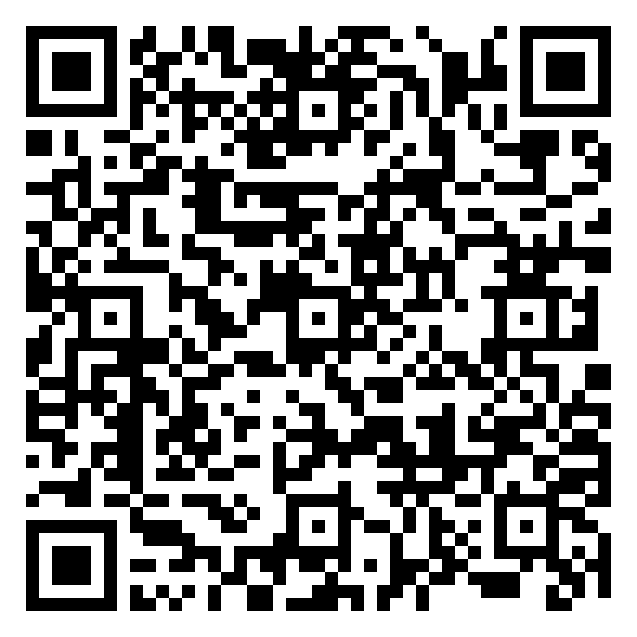 QR code 54248040500000