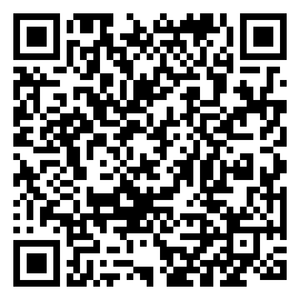 QR code 38652567000000