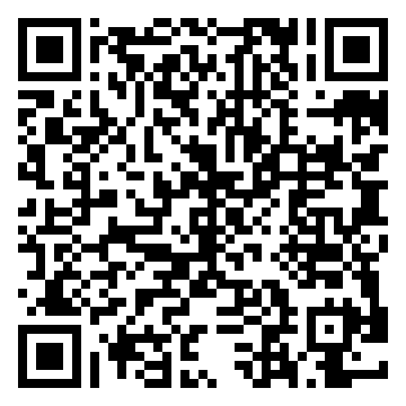 QR code 30219809500000