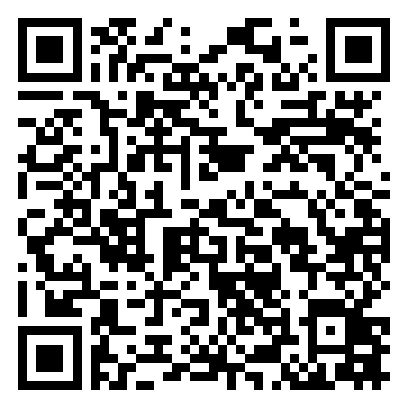 QR code 38126737000000