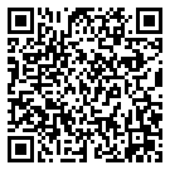 QR code 36675601300000