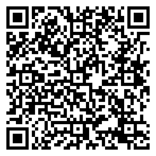 QR code 27622055500000