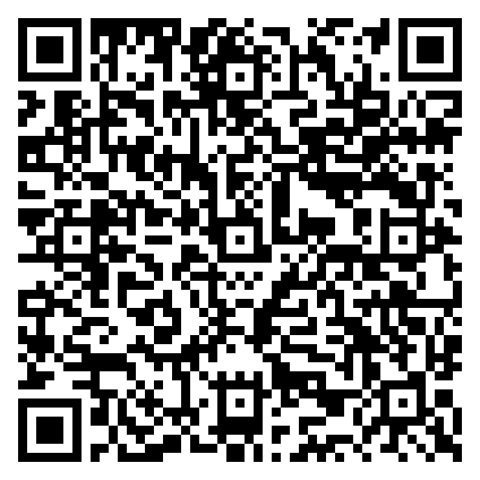 QR code 02176291400000