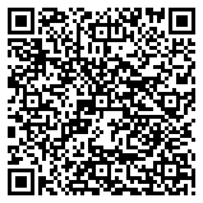 QR code 02172340000000
