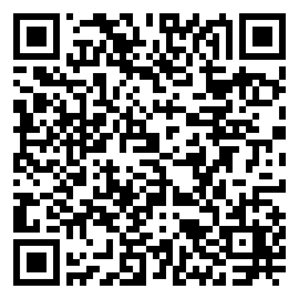 QR code 36326379300000