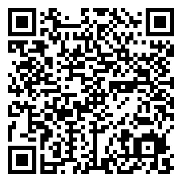 QR code 38209765000000