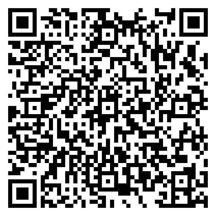 QR code 20019069000000