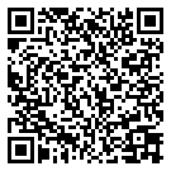 QR code 00808734800000