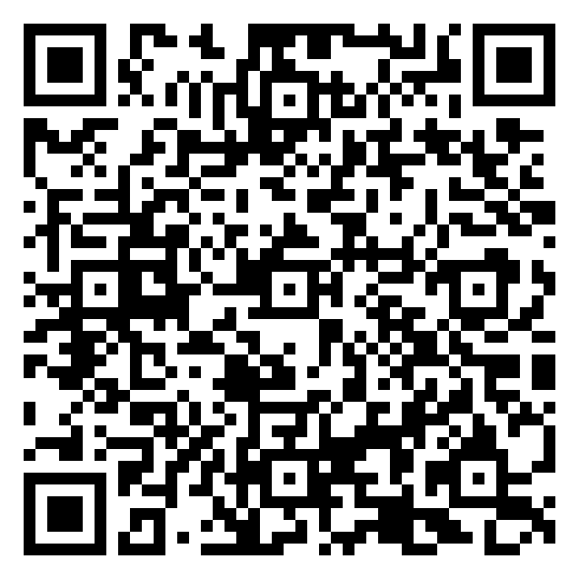 QR code 31015858600000