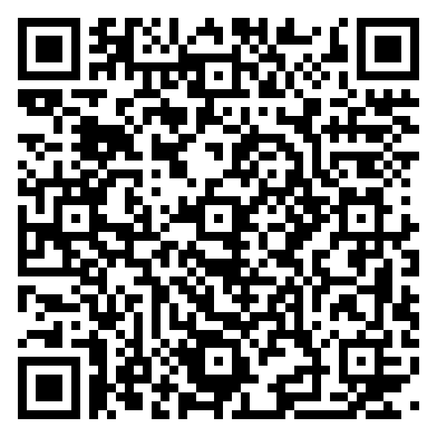 QR code 52960329800000