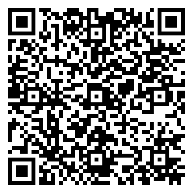 QR code 52065400600000