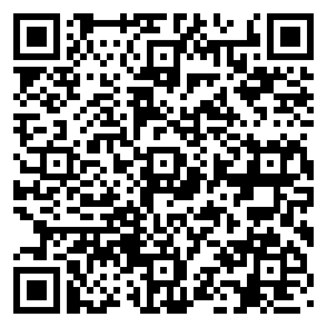 QR code 38339732500000