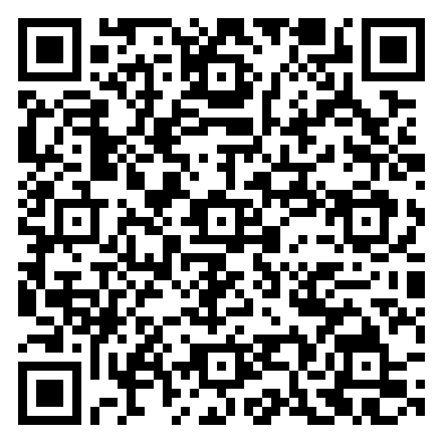 QR code 52839439000000