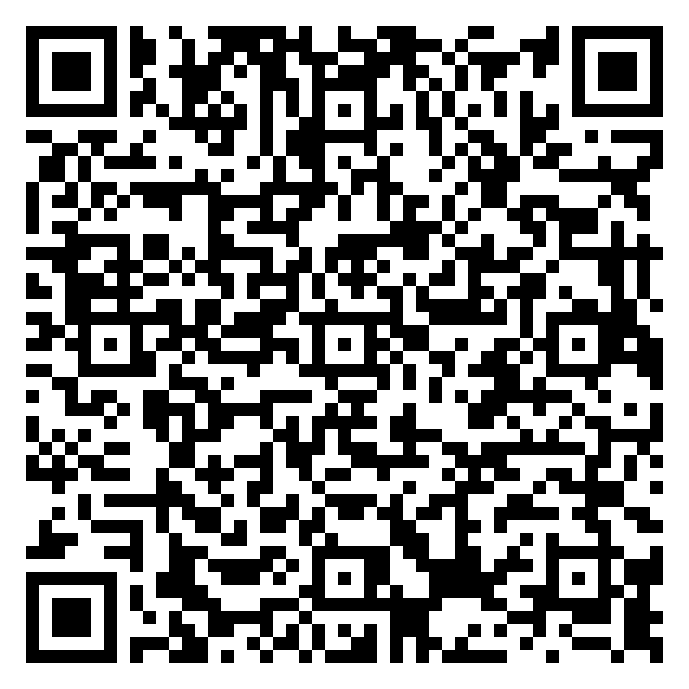 QR code 49229787500000