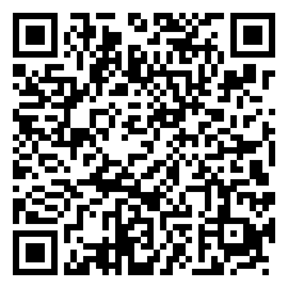 QR code 14106226200000