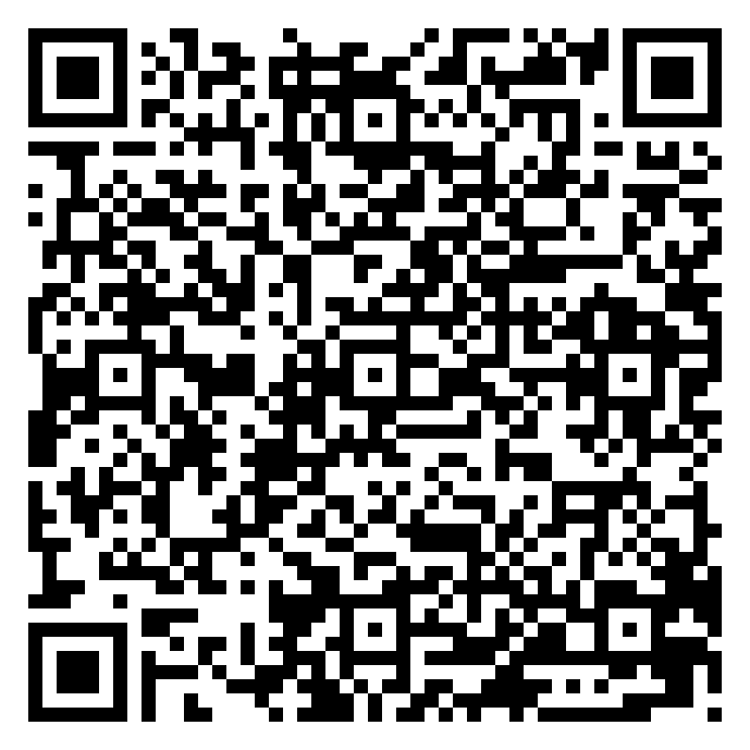 QR code 36109549800000