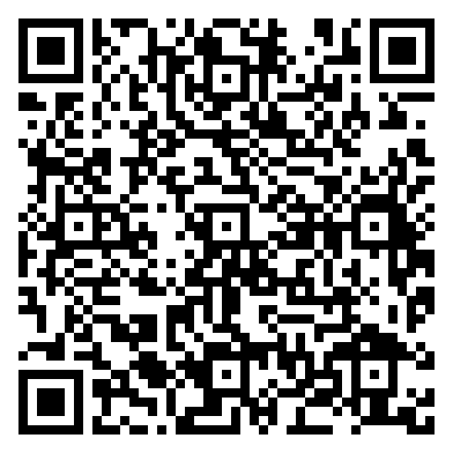 QR code 52685869000000
