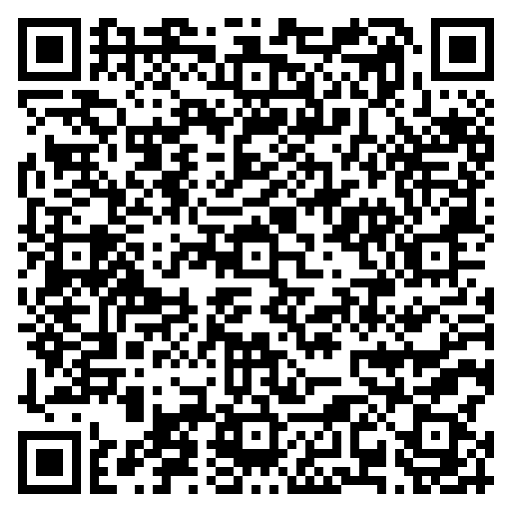 QR code 36674008700000
