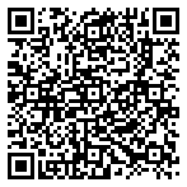 QR code 52617829700000