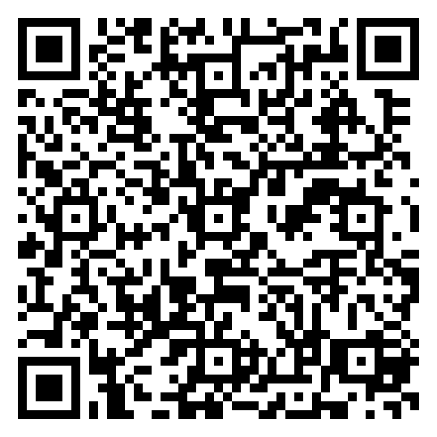 QR code 54166621400000