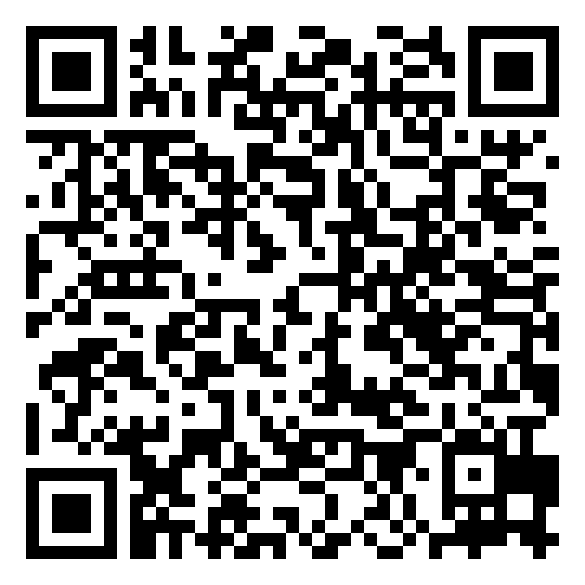 QR code 36610276000000
