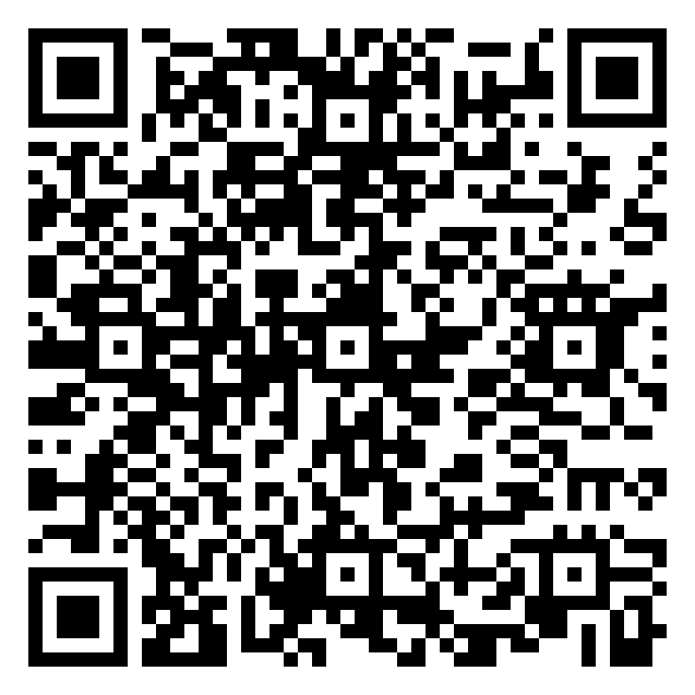 QR code 36709824000000