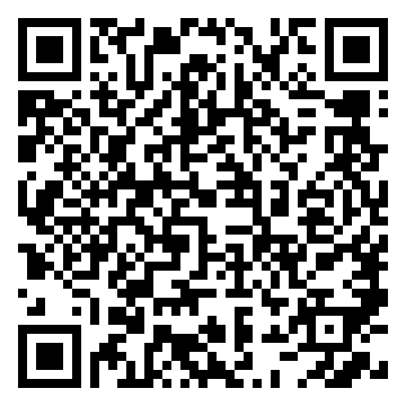 QR code 54155455000000