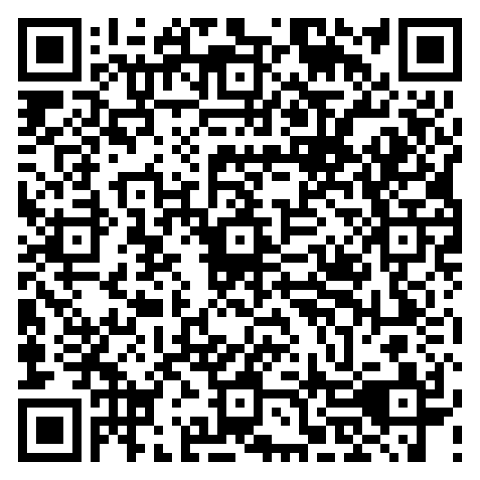 QR code 36443192700000