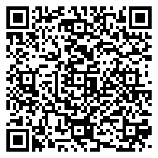 QR code 14098651500000