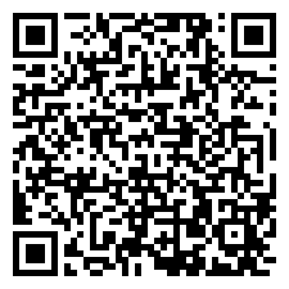QR code 33136493500000