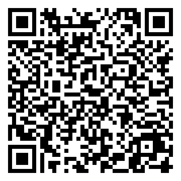 QR code 36363193700000