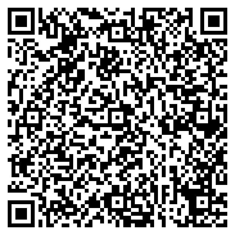 QR code 18046996400000