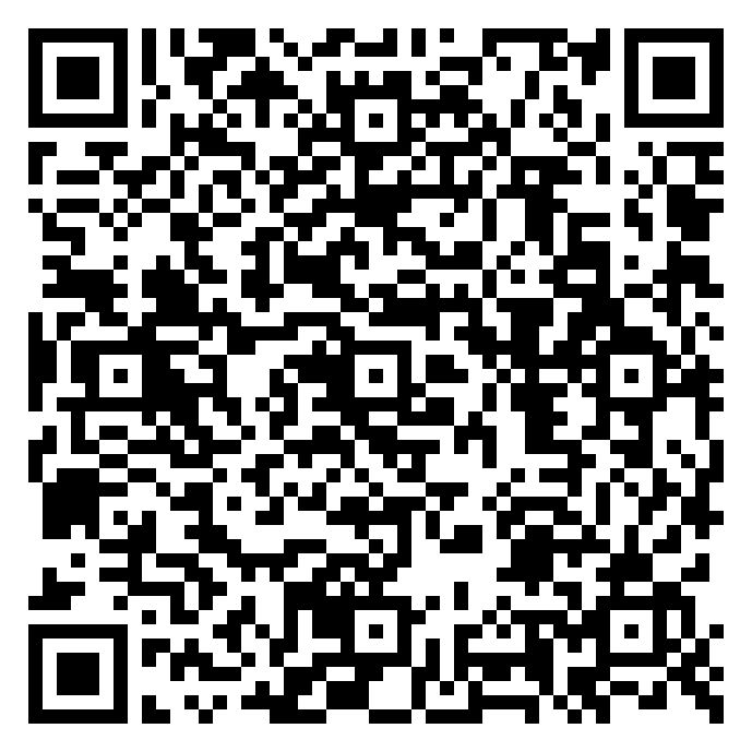 QR code 34141294500000