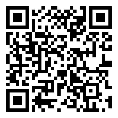 QR code 22207734400000