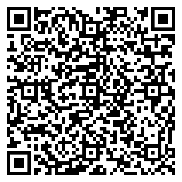 QR code 69002918200000