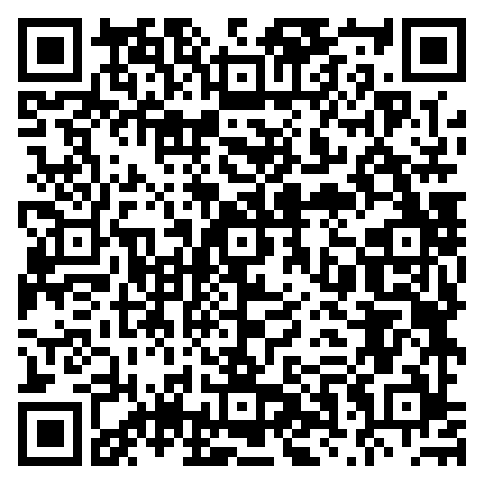QR code 20017573300000