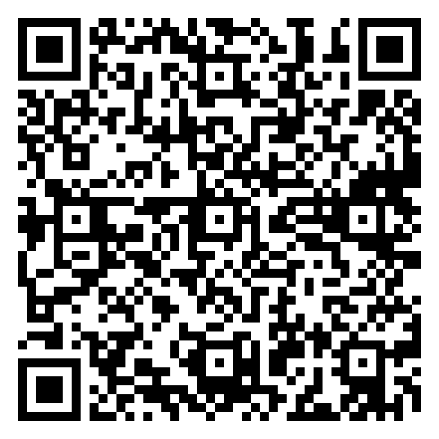 QR code 00133691400000
