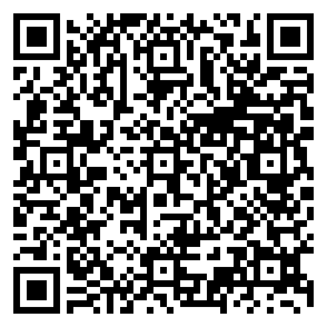 QR code 36843595100000