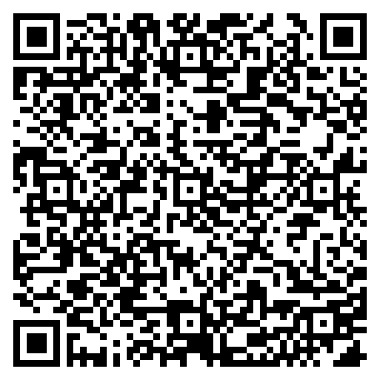 DREMEX PRZEDSIĘBIORSTWO WIELOBRANŻOWE Wiederek Waldemar QR code QR code 67077610900000
