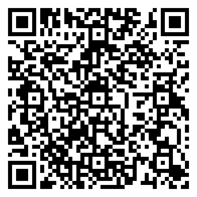 QR code 57100412200000