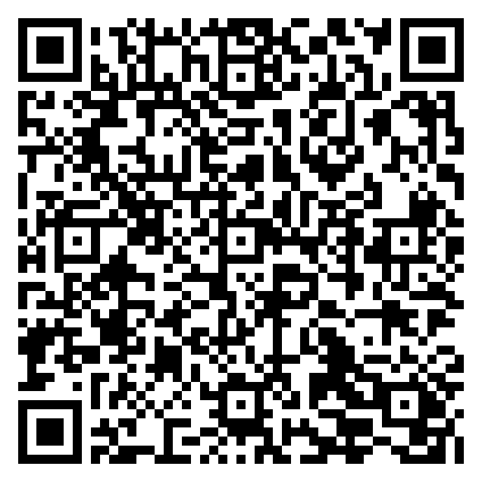 QR code 21124540000000