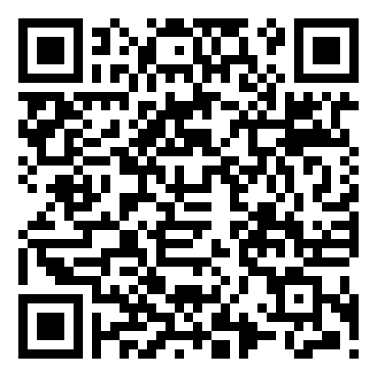 QR code 52466494100000